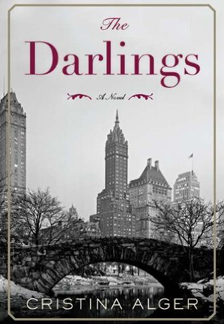The Darlings