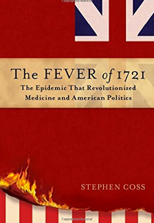 The Fever of 1721