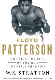 Floyd Patterson