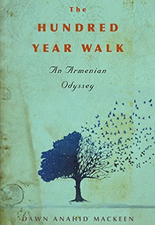 The Hundred-Year Walk