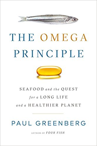 THE OMEGA PRINCIPLE