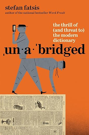 UNABRIDGED